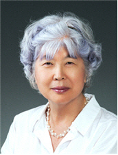 전수용 신임 한국문학번역원장